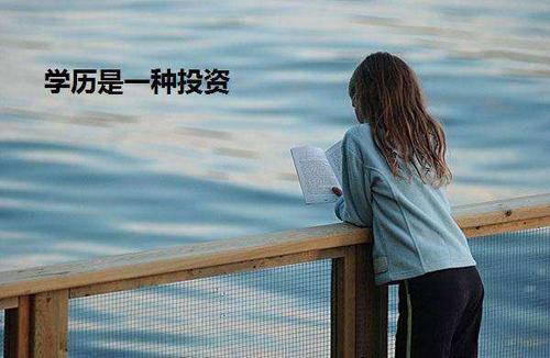 东营专升本的院校